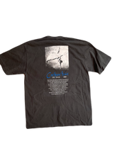 画像をギャラリービューアに読み込む, Cosmic Music / Cocteau Twins S/S Tee
