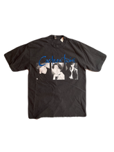 画像をギャラリービューアに読み込む, Cosmic Music / Cocteau Twins S/S Tee
