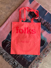 画像をギャラリービューアに読み込む, JAM TOTE / FOLKS OG
