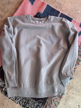 画像をギャラリービューアに読み込む, JAM Sweat Shirt / FOLKS OG
