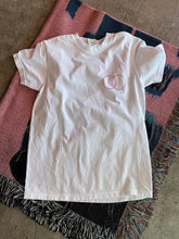 画像をギャラリービューアに読み込む, JAM TEE / FOLKS OG
