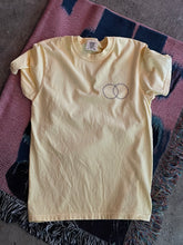 画像をギャラリービューアに読み込む, JAM TEE / FOLKS OG
