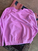 画像をギャラリービューアに読み込む, JAM Sweat Shirt / FOLKS OG
