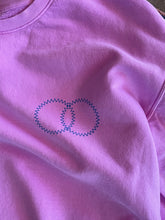 画像をギャラリービューアに読み込む, JAM Sweat Shirt / FOLKS OG
