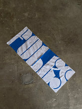 画像をギャラリービューアに読み込む, 手拭い(Inside Out) / FOLKS OG
