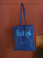 画像をギャラリービューアに読み込む, JAM TOTE / FOLKS OG
