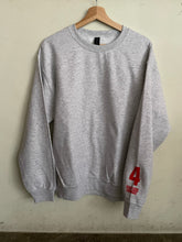 画像をギャラリービューアに読み込む, FOLKS OG / Anniversary S/W
