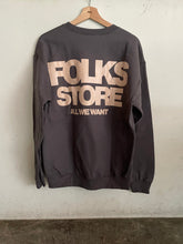 画像をギャラリービューアに読み込む, FOLKS OG / Anniversary S/W
