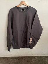 画像をギャラリービューアに読み込む, FOLKS OG / Anniversary S/W
