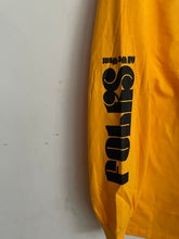 画像をギャラリービューアに読み込む, FOLKS OG / A･W･W L/S Tee
