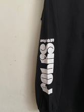 画像をギャラリービューアに読み込む, FOLKS OG / A･W･W L/S Tee
