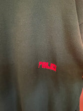 画像をギャラリービューアに読み込む, FOLKS OG / Cotton Knit
