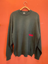 画像をギャラリービューアに読み込む, FOLKS OG / Cotton Knit
