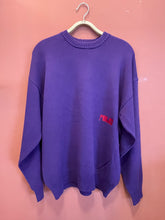 画像をギャラリービューアに読み込む, FOLKS OG / Cotton Knit
