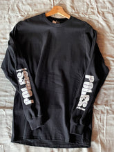 画像をギャラリービューアに読み込む, FOLKS OG / A･W･W L/S Tee
