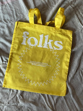 画像をギャラリービューアに読み込む, JAM TOTE / FOLKS OG
