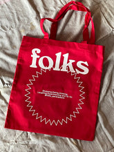 画像をギャラリービューアに読み込む, JAM TOTE / FOLKS OG
