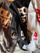 画像をギャラリービューアに読み込む, FOLKS OG / Anniversary S/W
