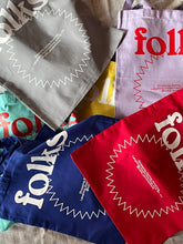 画像をギャラリービューアに読み込む, JAM TOTE / FOLKS OG
