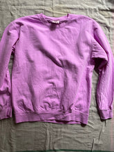 画像をギャラリービューアに読み込む, JAM S/W 2 / FOLKS OG
