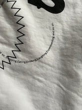 画像をギャラリービューアに読み込む, JAM S/W 2 / FOLKS OG
