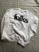 画像をギャラリービューアに読み込む, JAM S/W 2 / FOLKS OG
