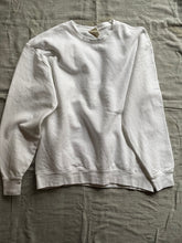 画像をギャラリービューアに読み込む, JAM S/W 2 / FOLKS OG
