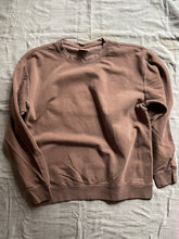 画像をギャラリービューアに読み込む, JAM S/W 2 / FOLKS OG
