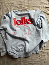 画像をギャラリービューアに読み込む, JAM S/W 2 / FOLKS OG
