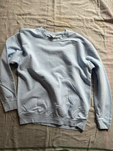 画像をギャラリービューアに読み込む, JAM S/W 2 / FOLKS OG
