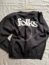 画像をギャラリービューアに読み込む, JAM S/W 2 / FOLKS OG
