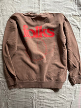 画像をギャラリービューアに読み込む, JAM S/W 2 / FOLKS OG
