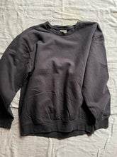 画像をギャラリービューアに読み込む, JAM S/W 2 / FOLKS OG
