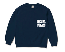 画像をギャラリービューアに読み込む, Company Sweatshirt / FOLKS OG
