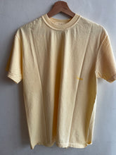 画像をギャラリービューアに読み込む, Dunkin Tee / FOLKS OG
