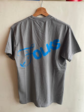 画像をギャラリービューアに読み込む, Dunkin Tee / FOLKS OG
