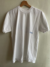 画像をギャラリービューアに読み込む, Dunkin Tee / FOLKS OG

