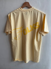 画像をギャラリービューアに読み込む, Dunkin Tee / FOLKS OG
