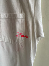 画像をギャラリービューアに読み込む, Dunkin Pocket Tee / FOLKS OG
