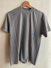 画像をギャラリービューアに読み込む, Dunkin Tee / FOLKS OG
