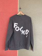 画像をギャラリービューアに読み込む, Dia Cut&amp;Sawn / FOLKS OG
