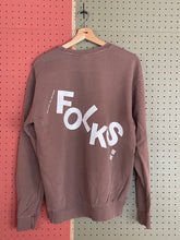 画像をギャラリービューアに読み込む, Dia Cut&amp;Sawn / FOLKS OG
