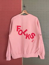 画像をギャラリービューアに読み込む, Dia Cut&amp;Sawn / FOLKS OG
