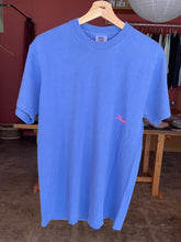 画像をギャラリービューアに読み込む, Dunkin Tee / FOLKS OG
