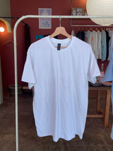 画像をギャラリービューアに読み込む, S.F S/S Tee / FOLKS OG
