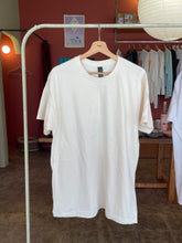 画像をギャラリービューアに読み込む, S.F S/S Tee / FOLKS OG
