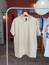 画像をギャラリービューアに読み込む, S.F S/S Tee / FOLKS OG

