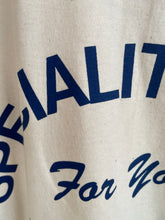 画像をギャラリービューアに読み込む, S.F S/S Tee / FOLKS OG
