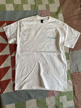 画像をギャラリービューアに読み込む, Ty S/S Tee - FOLKS OG
