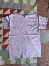 画像をギャラリービューアに読み込む, Ty S/S Tee - FOLKS OG
